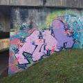 160326_HradecKralove_37
