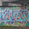 160326_HradecKralove_38
