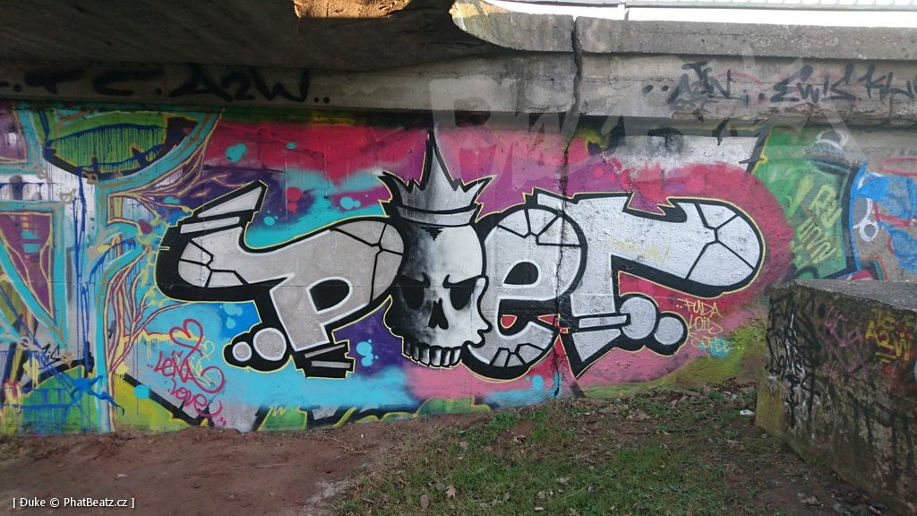 160326_HradecKralove_39