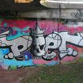 160326_HradecKralove_39