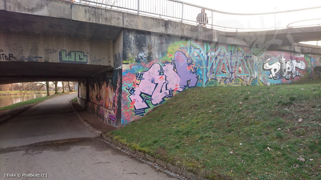 160326_HradecKralove_40