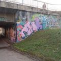 160326_HradecKralove_40