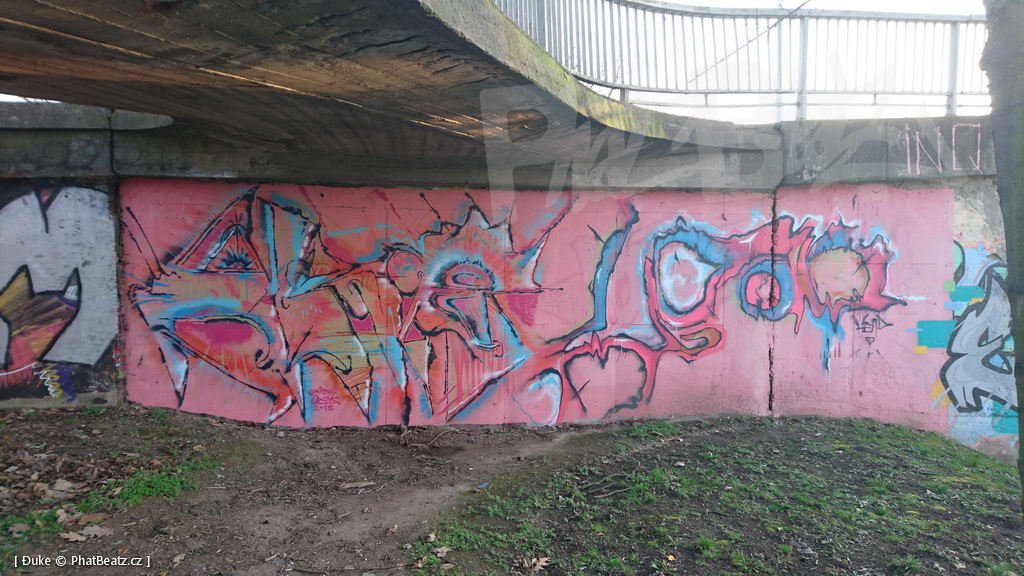160326_HradecKralove_41