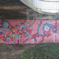 160326_HradecKralove_41