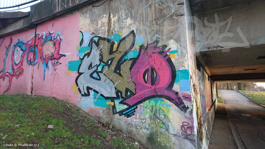 160326_HradecKralove_42