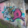 160326_HradecKralove_42