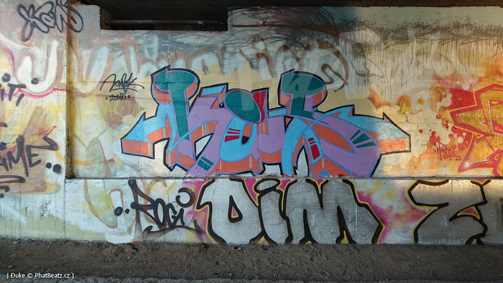 160326_HradecKralove_43