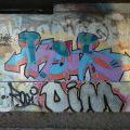 160326_HradecKralove_43