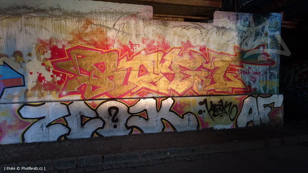 160326_HradecKralove_44