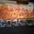 160326_HradecKralove_44