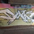 160326_HradecKralove_45