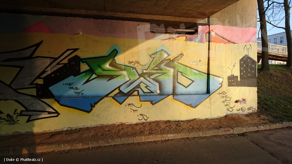 160326_HradecKralove_46
