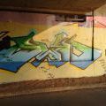 160326_HradecKralove_46