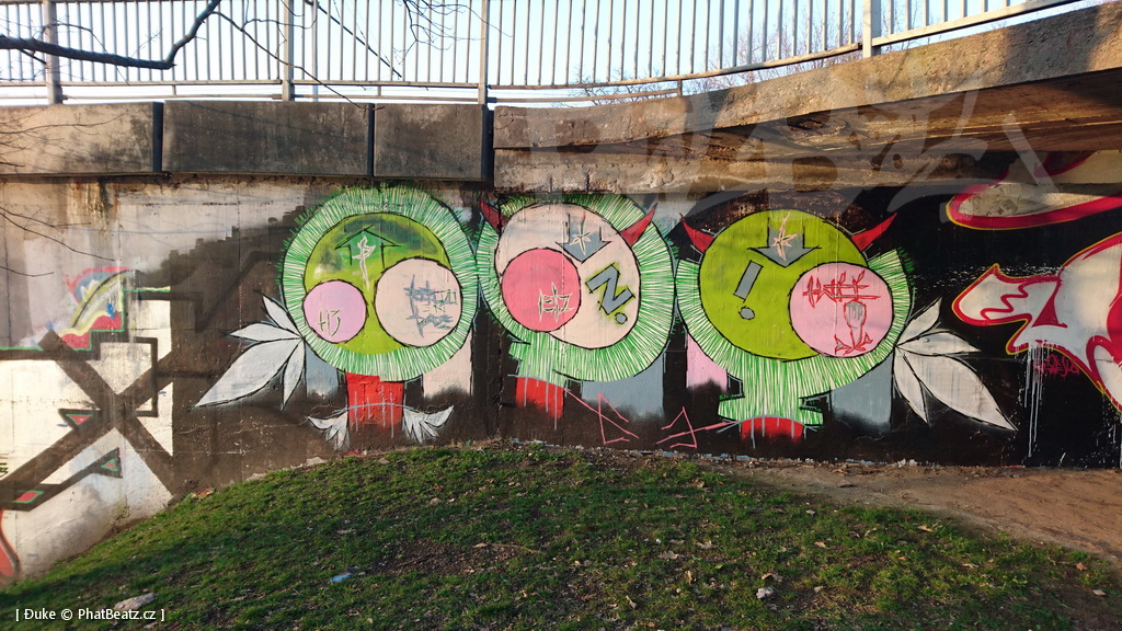160326_HradecKralove_47
