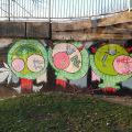 160326_HradecKralove_47