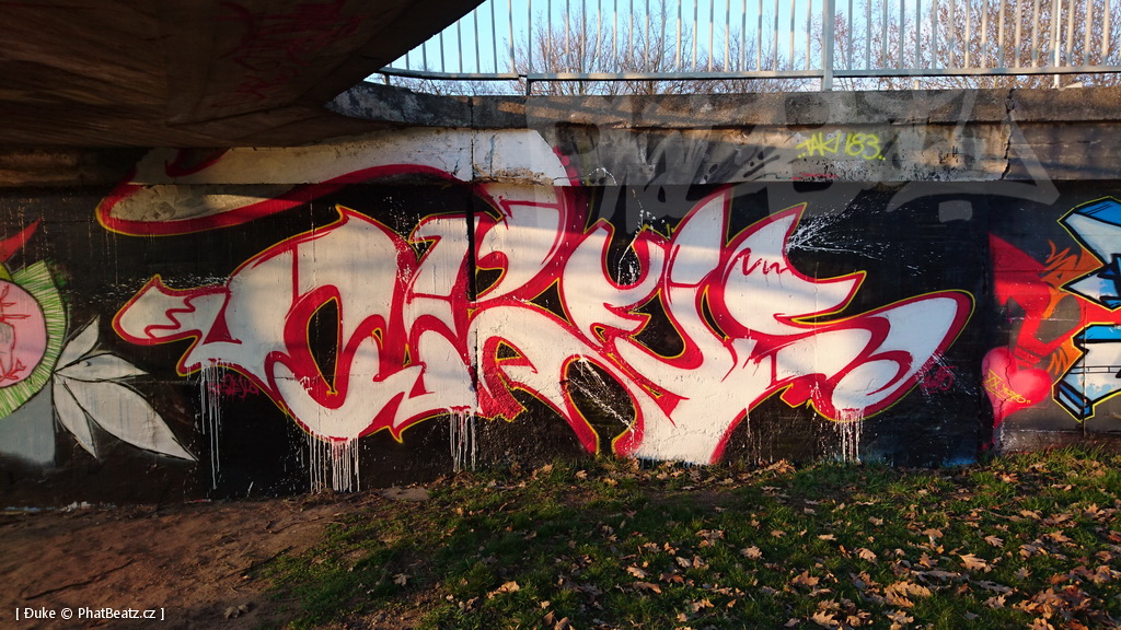 160326_HradecKralove_48