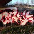 160326_HradecKralove_48