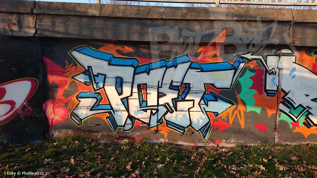 160326_HradecKralove_49