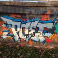 160326_HradecKralove_49