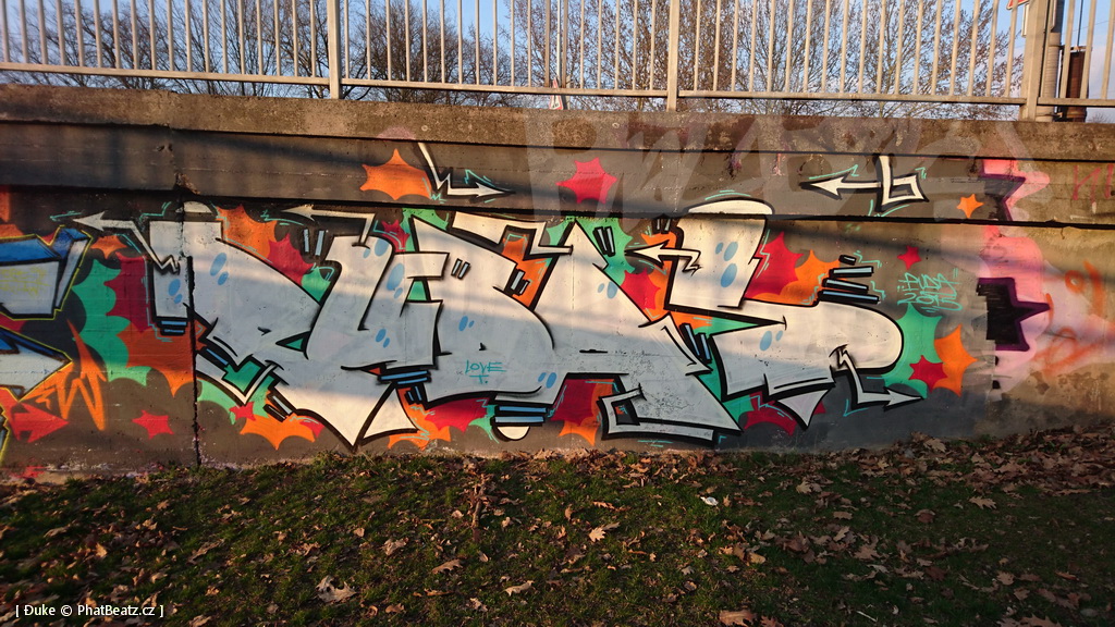 160326_HradecKralove_50