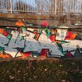 160326_HradecKralove_50