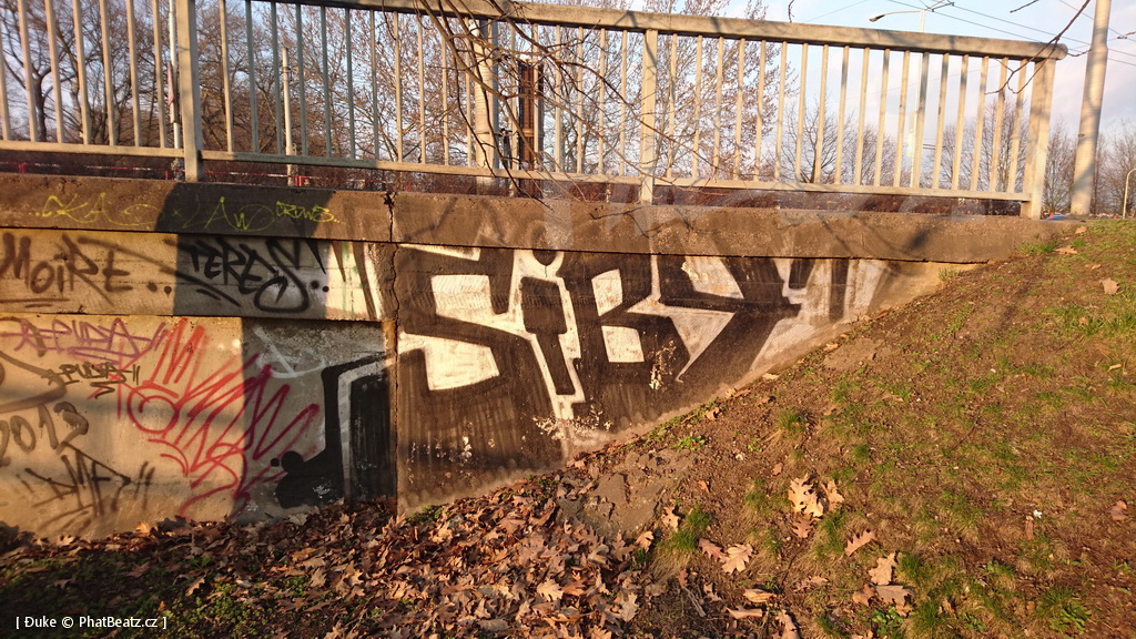 160326_HradecKralove_51