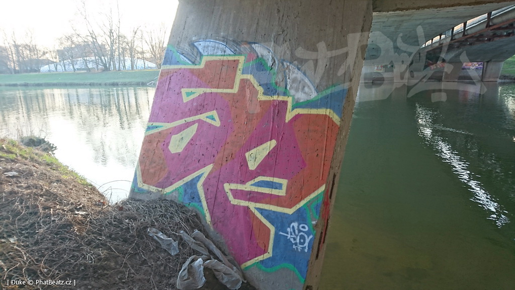 160326_HradecKralove_52