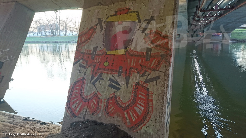 160326_HradecKralove_53