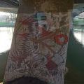 160326_HradecKralove_54