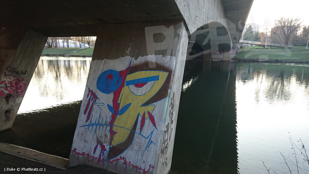 160326_HradecKralove_55