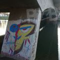 160326_HradecKralove_55