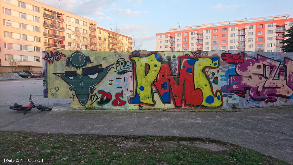 160326_HradecKralove_56