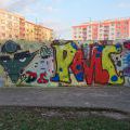 160326_HradecKralove_56
