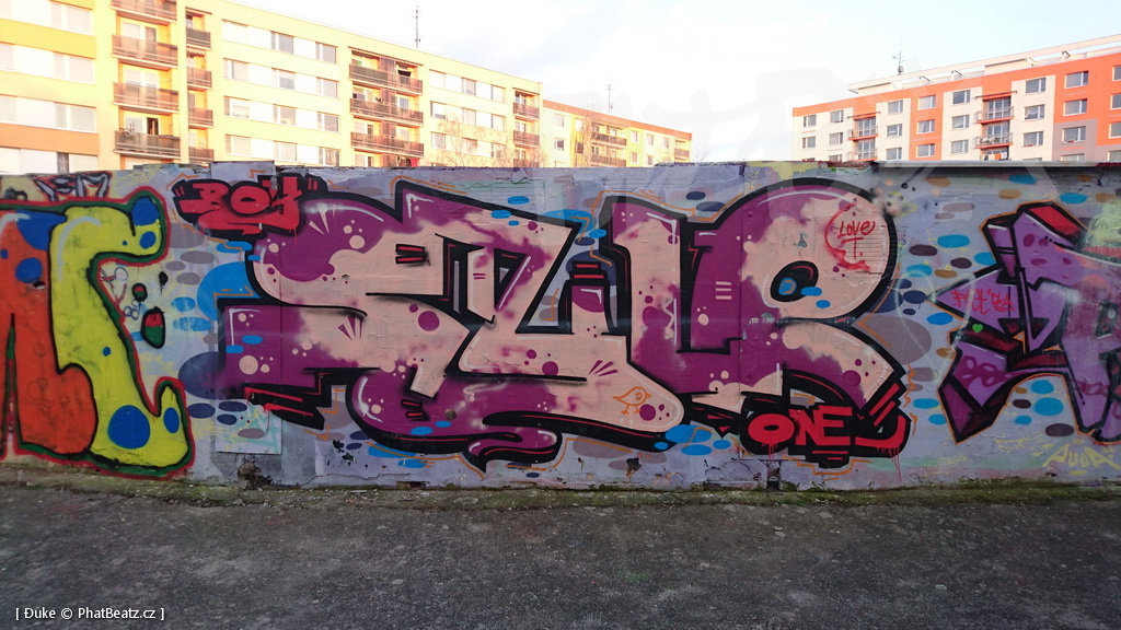 160326_HradecKralove_57