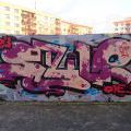 160326_HradecKralove_57