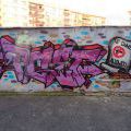 160326_HradecKralove_58