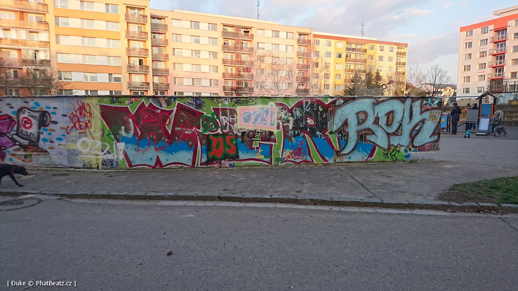 160326_HradecKralove_59