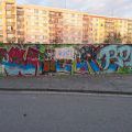 160326_HradecKralove_59