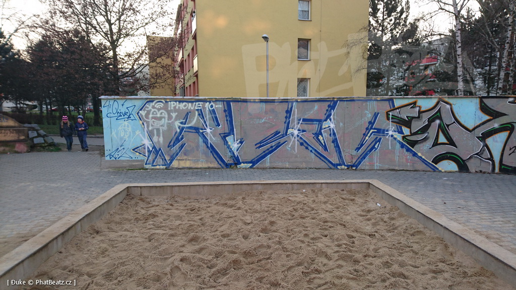 160326_HradecKralove_60