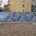 160326_HradecKralove_60
