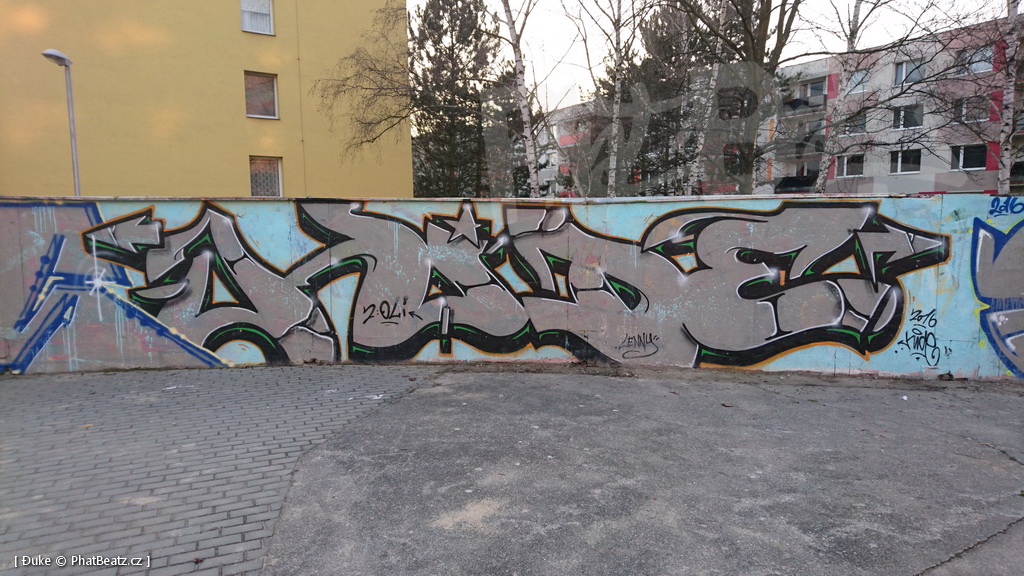 160326_HradecKralove_61