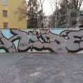 160326_HradecKralove_61