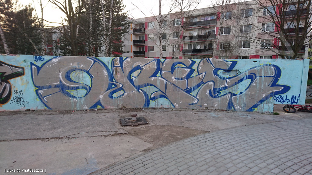 160326_HradecKralove_62