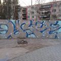 160326_HradecKralove_62