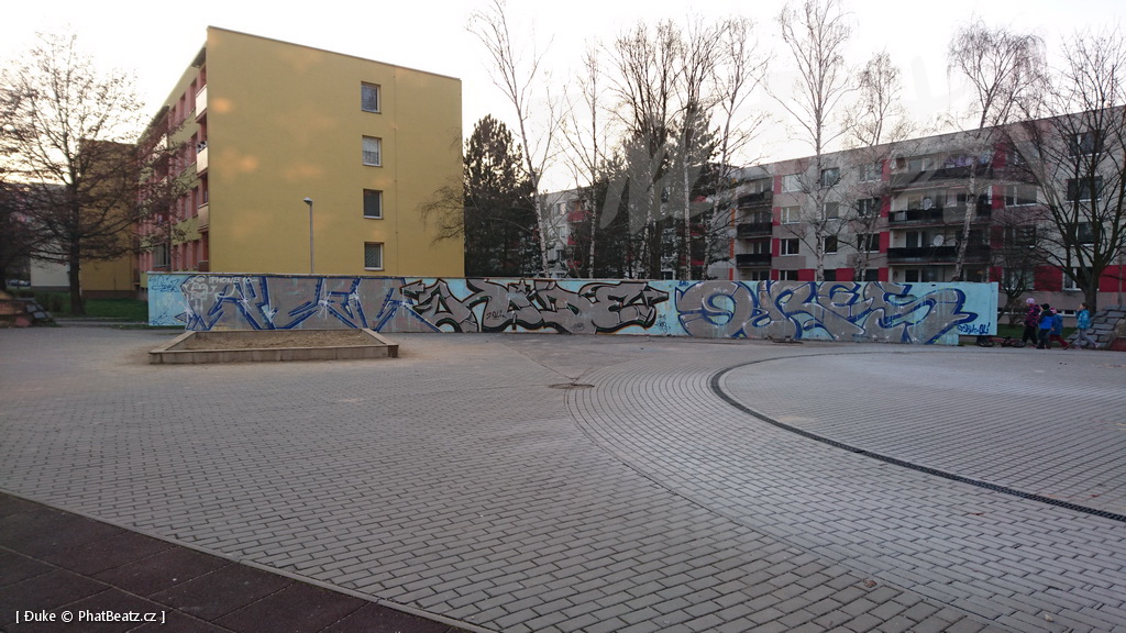 160326_HradecKralove_63