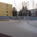 160326_HradecKralove_63