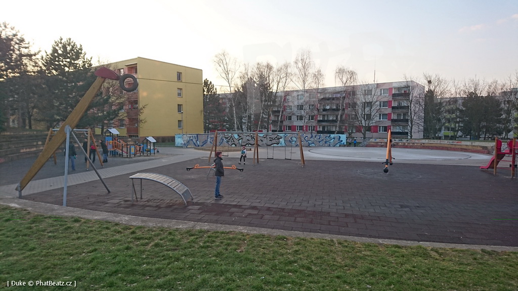 160326_HradecKralove_64