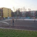 160326_HradecKralove_64