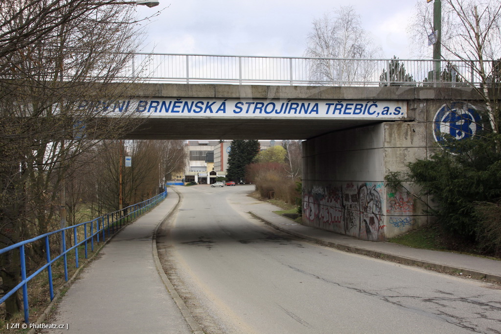 160326_Trebic_01