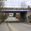 160326_Trebic_01